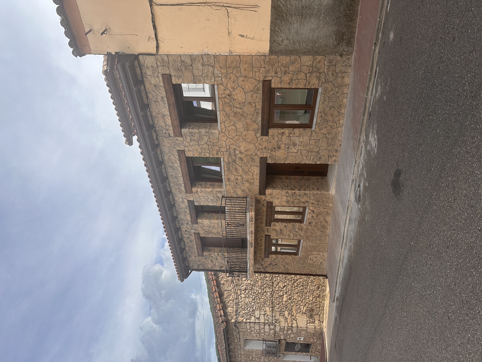 La Toza — image 5