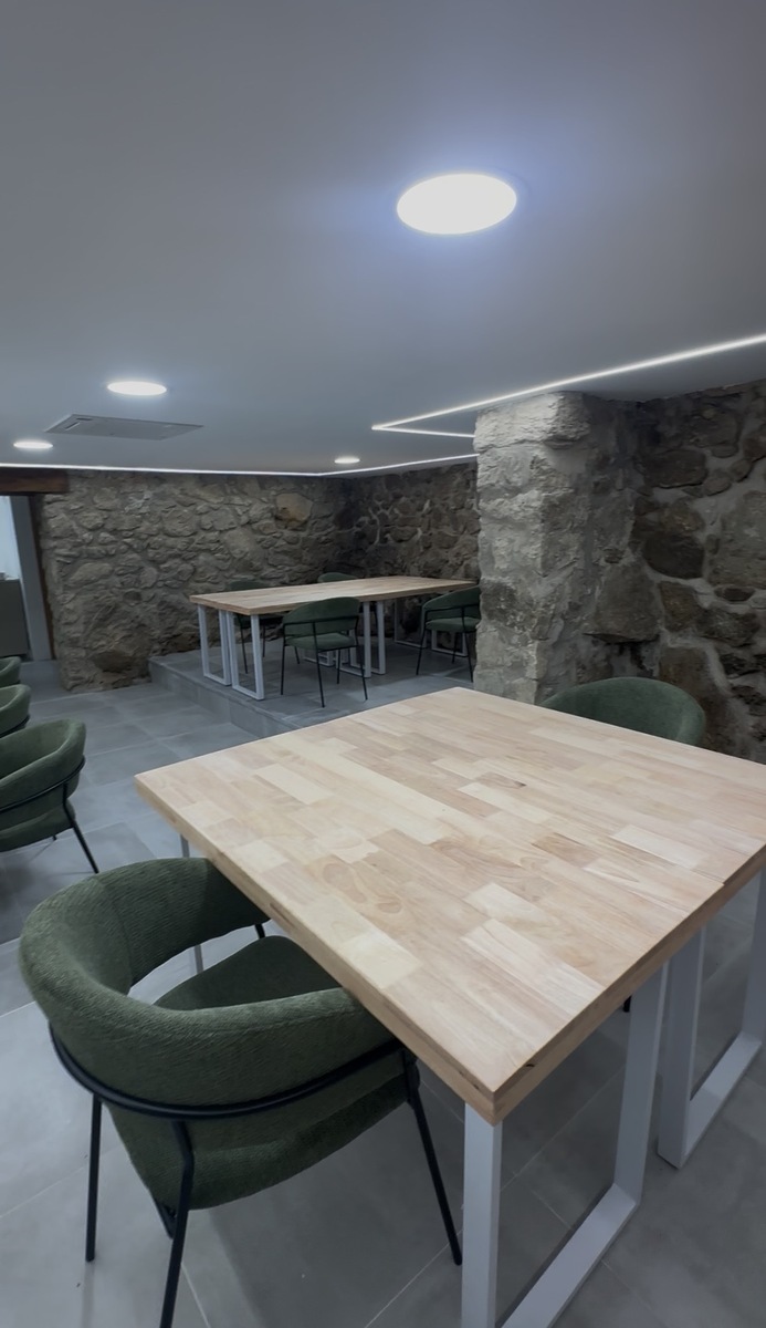 La Toza — image 6