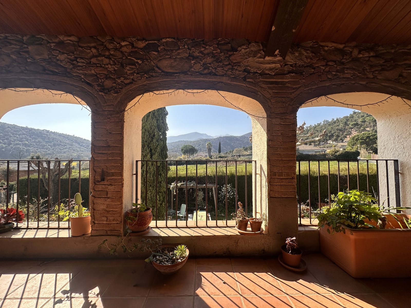Wonder House — image 3