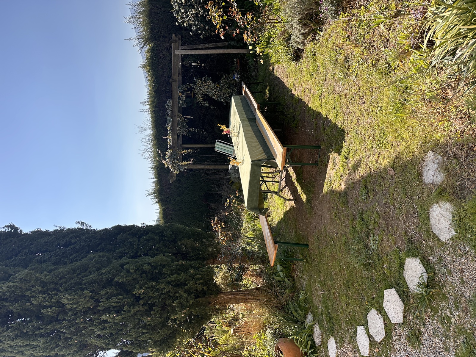 Wonder House — image 4